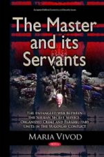 Master & its Servants