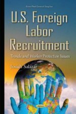 U.S. Foreign Labor Recruitment