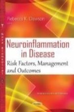 Neuroinflammation in Disease