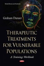 Therapeutic Treatments for Vulnerable Populations
