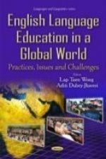 English Language Education in a Global World