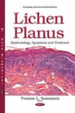 Lichen Planus