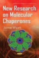 New Research on Molecular Chaperones