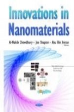 Innovations in Nanomaterials
