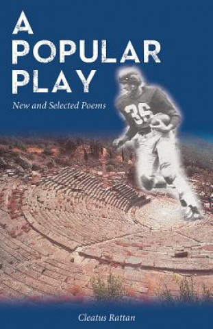 Popular Play