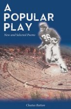 Popular Play