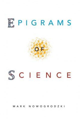 Epigrams of Science