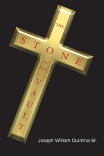 Stone of the Vault