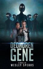 Deondren Gene