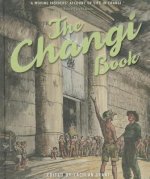 Changi Book