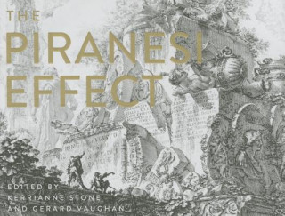 Piranesi Effect