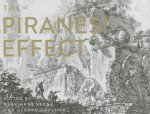 Piranesi Effect