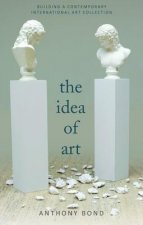 Idea of Art