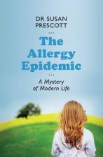 Allergy Epidemic
