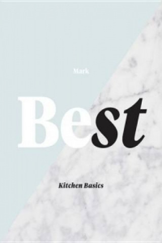 Best Kitchen Basics