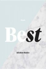 Best Kitchen Basics