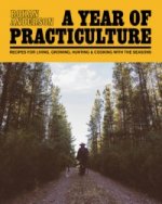 Year of Practiculture