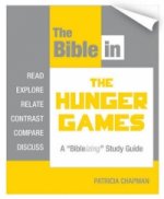 Bible in The Hunger Games