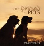 Spirituality of Pets