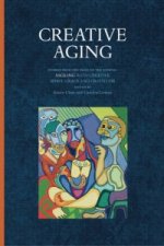 Creative Aging