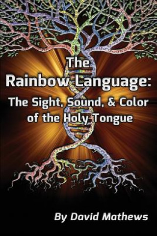 Rainbow Language