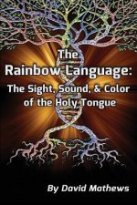 Rainbow Language