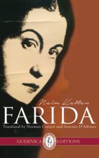 Farida