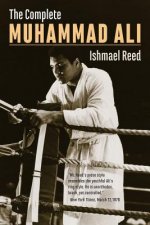 Complete Muhammad Ali