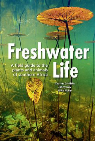 Freshwater life