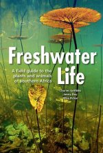 Freshwater life