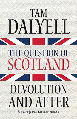 Question of Scotland