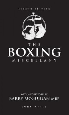 Boxing Miscellany
