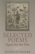 Selected Poems