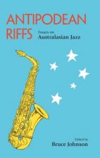 Antipodean Riffs