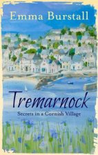 Tremarnock