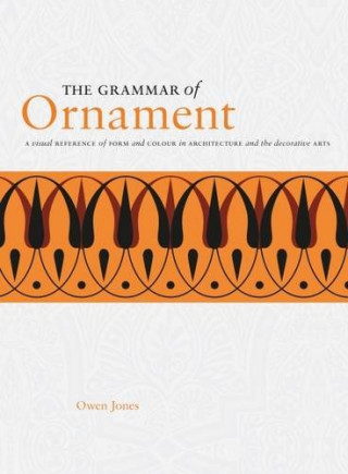 Grammar of Ornament