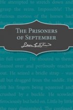 Prisoners of September