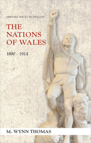Nations of Wales