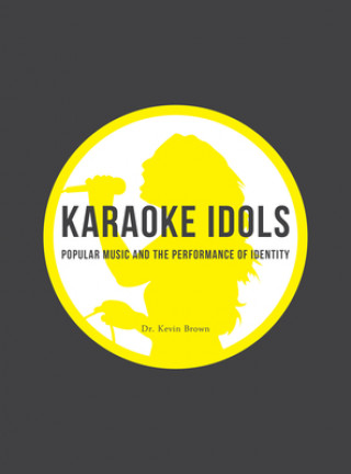 Karaoke Idols