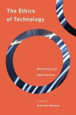 Ethics of Technology