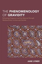 Phenomenology of Gravidity