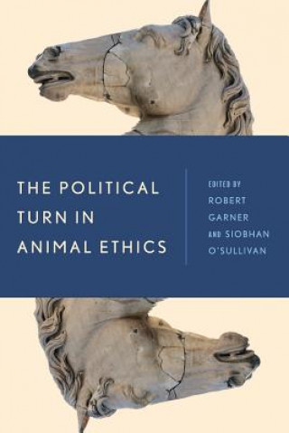Political Turn in Animal Ethics