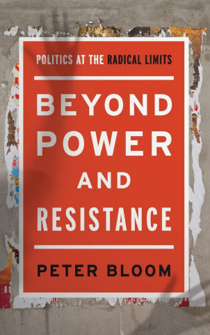 Beyond Power and Resistance