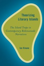 Theorising Literary Islands