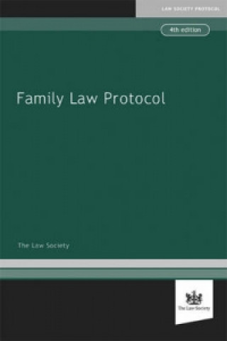 Family Law Protocol