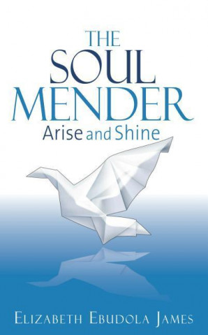 Soul Mender