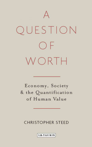 Question of Worth