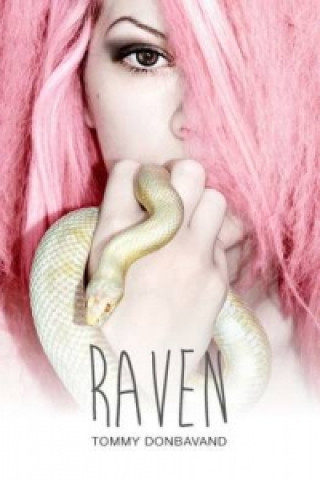 Raven