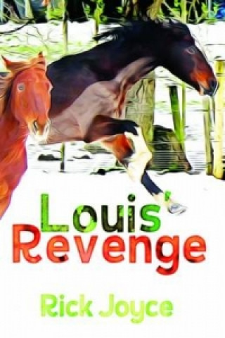 Louis' Revenge