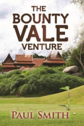 Bounty Vale Venture